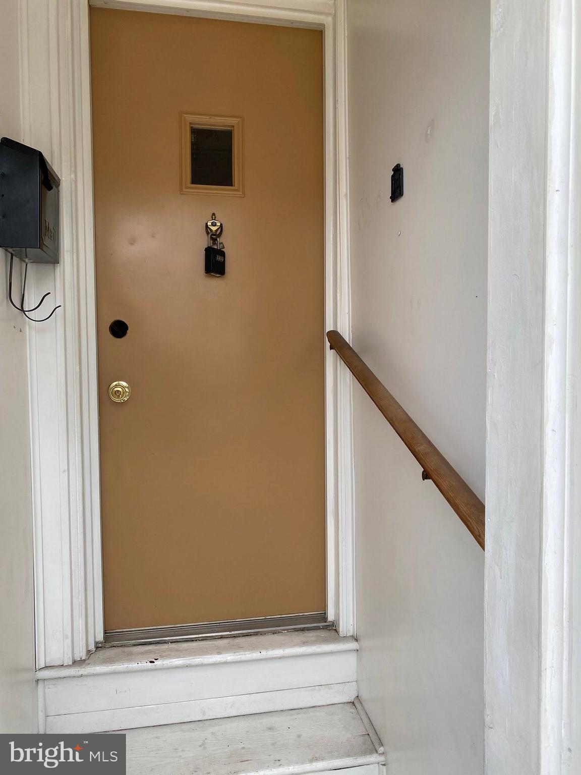 3126 Keswick Road Baltimore, MD 21211 - Photo 3 of 19