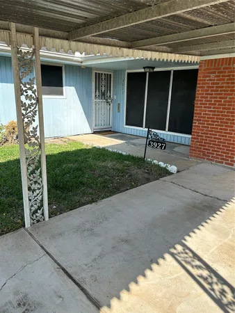 $1,600 | 3927 Faulkner Street, Houston, TX 77021