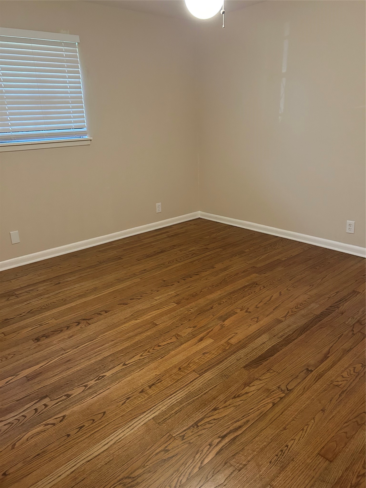 3927 Faulkner Street Houston, TX 77021 - Photo 11 of 17