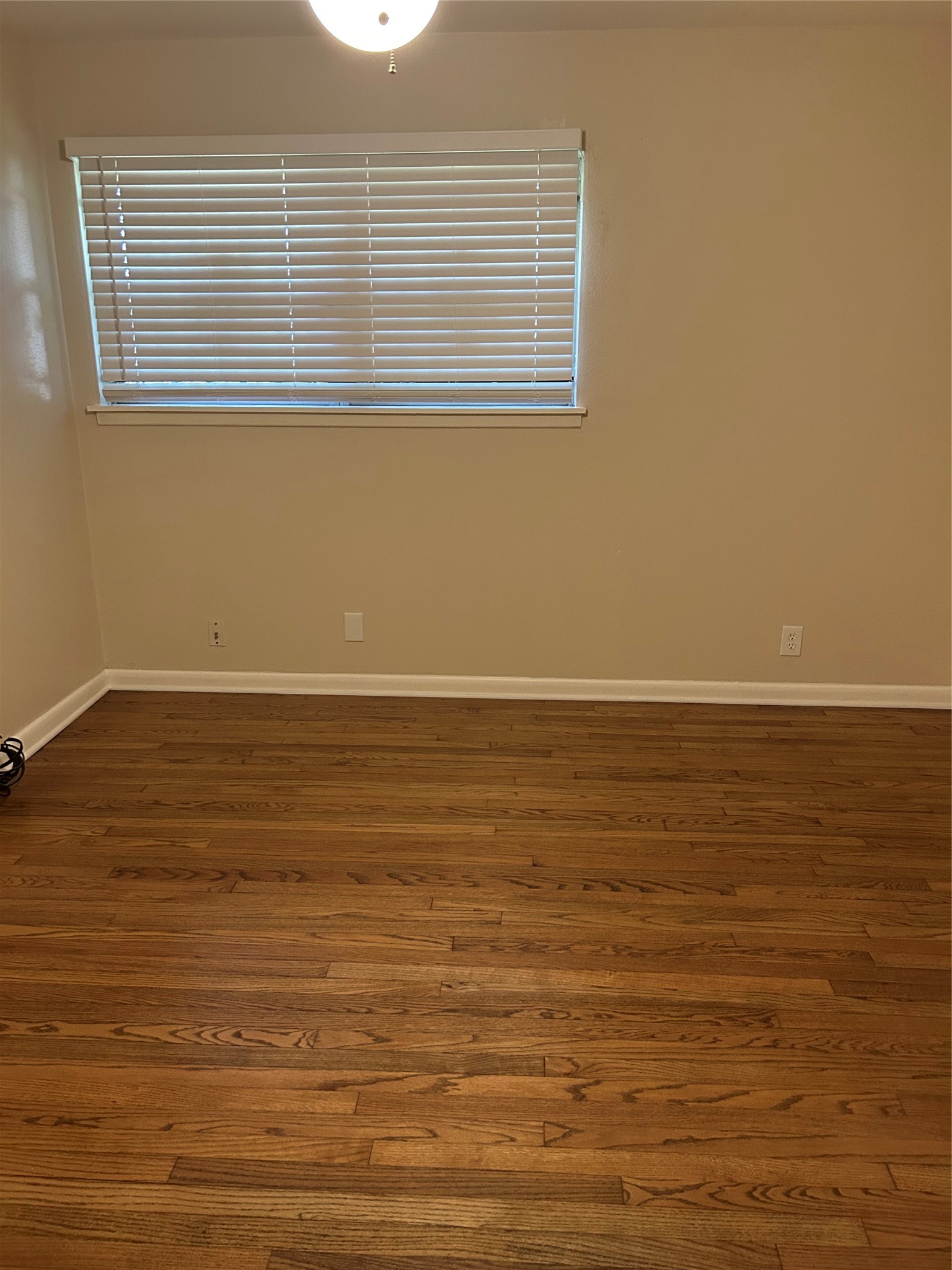 3927 Faulkner Street Houston, TX 77021 - Photo 12 of 17