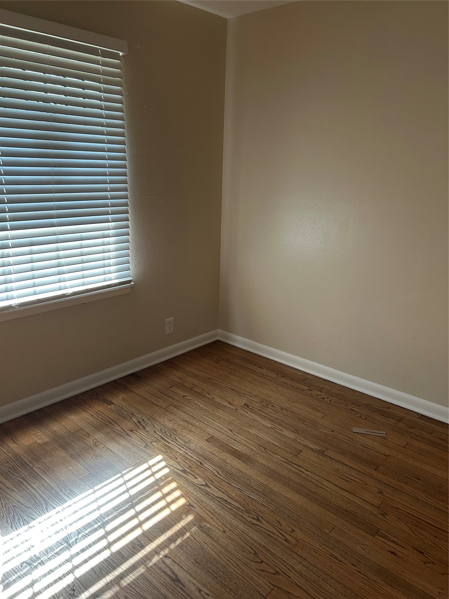 3927 Faulkner Street Houston, TX 77021 - Photo 13 of 17