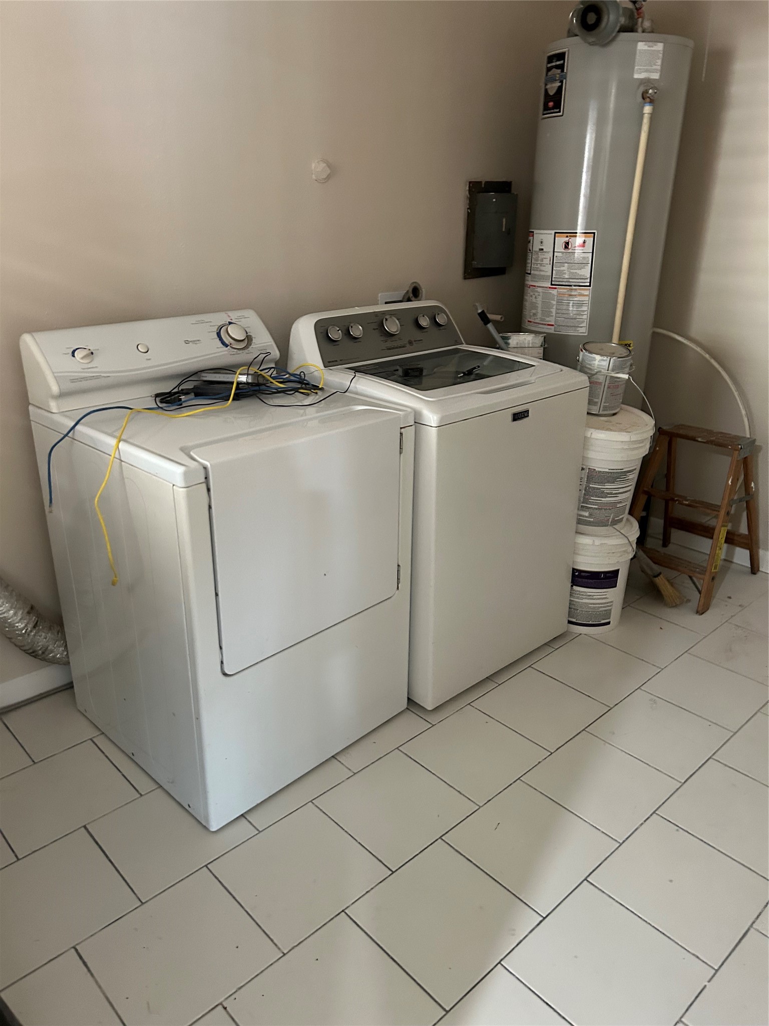 3927 Faulkner Street Houston, TX 77021 - Photo 15 of 17