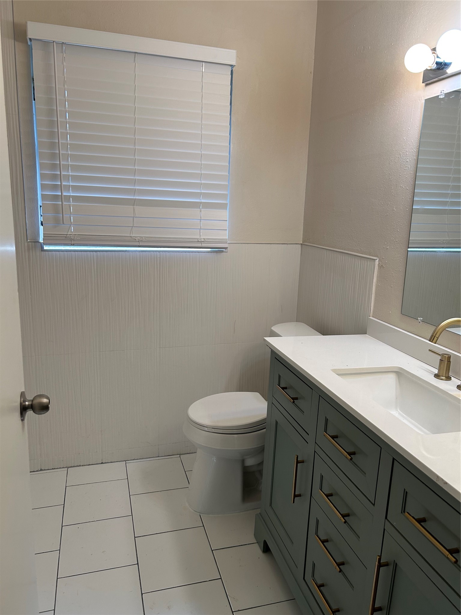 3927 Faulkner Street Houston, TX 77021 - Photo 10 of 17