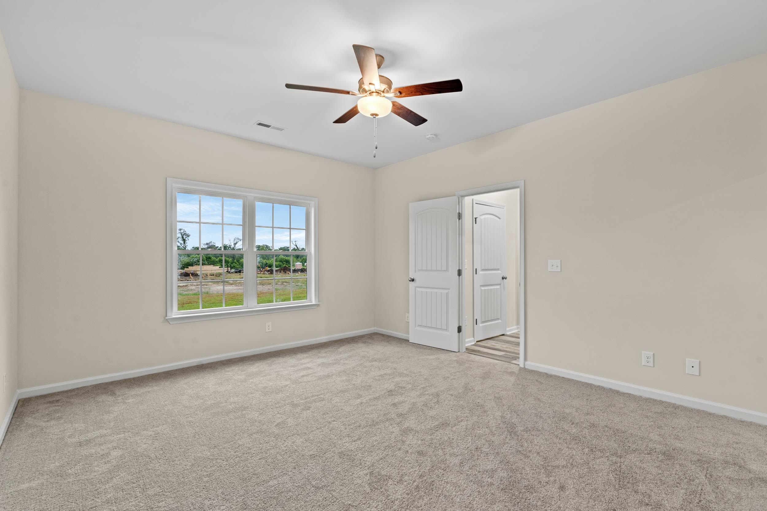 72 Cove Lane Georgetown, SC 29440 - Photo 12 of 36