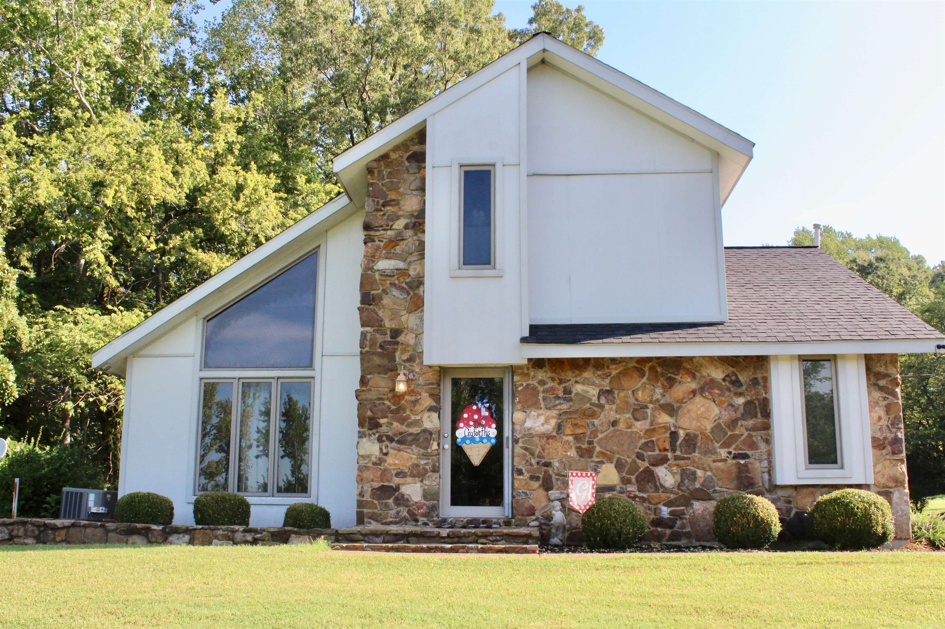 1425 Craig Road Ripley, TN 38063 - Photo 3 of 25