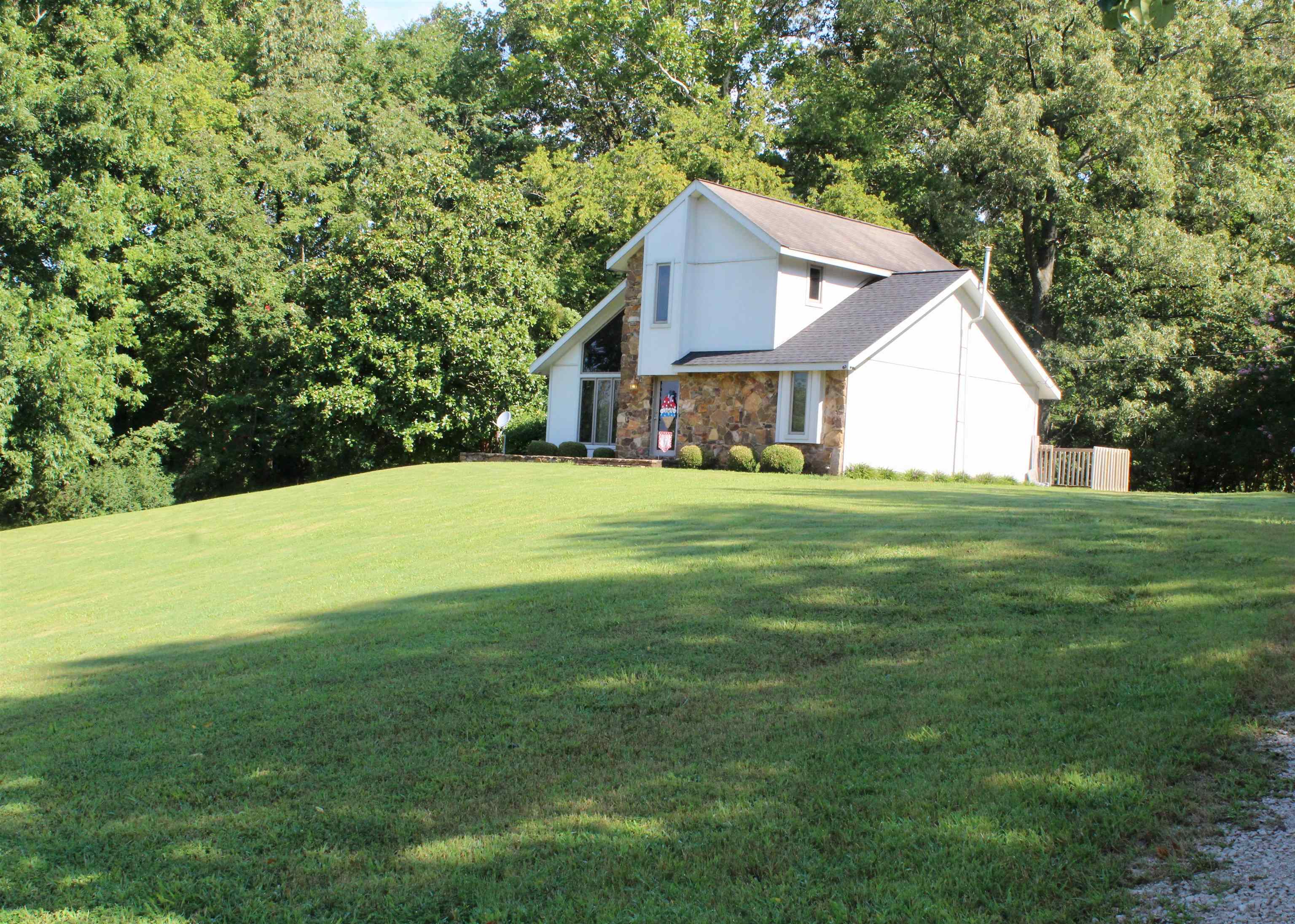 1425 Craig Road Ripley, TN 38063 - Photo 4 of 25