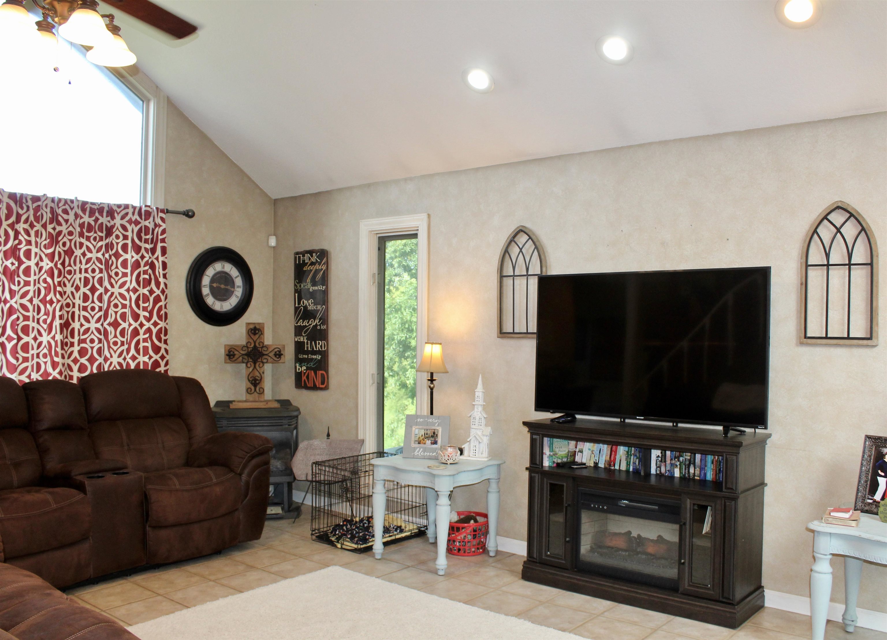 1425 Craig Road Ripley, TN 38063 - Photo 8 of 25