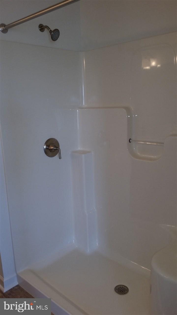 6054 Station Road Harrisburg, PA 17111 - Photo 14 of 19 Gallery Image 14