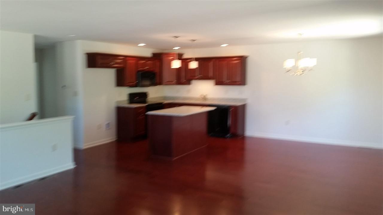 6054 Station Road Harrisburg, PA 17111 - Photo 3 of 19 Gallery Image 3