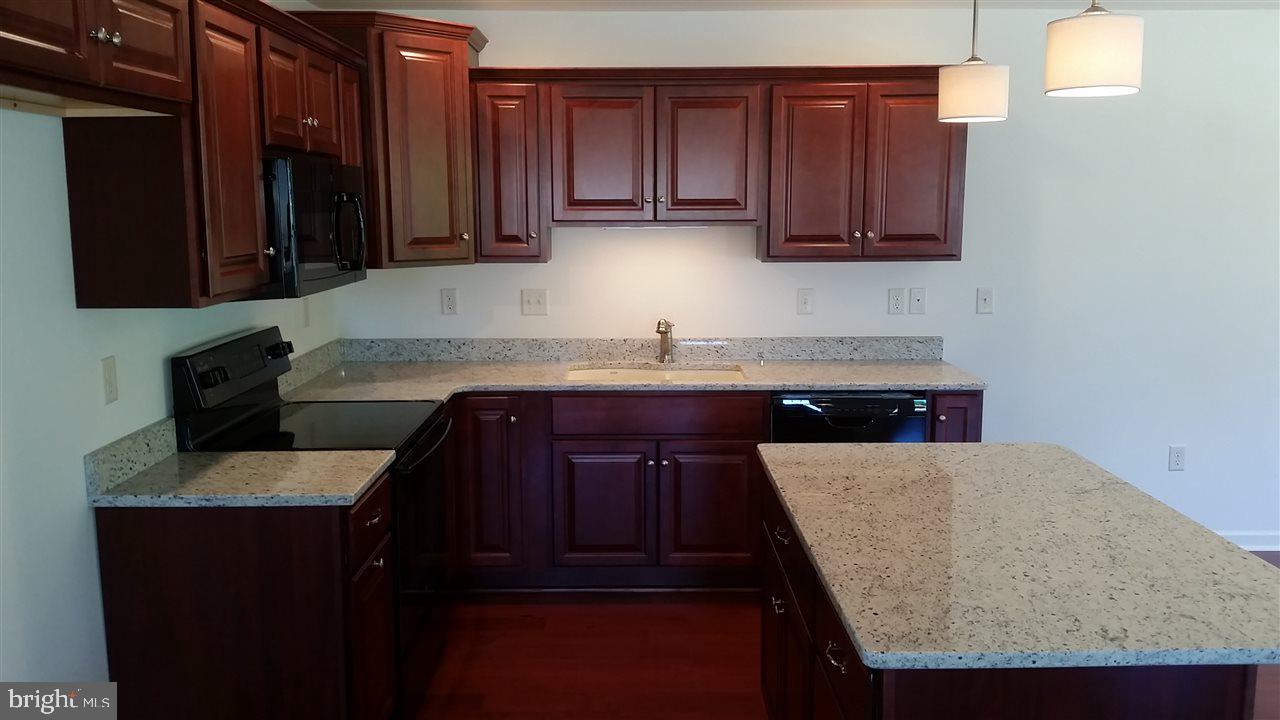 6054 Station Road Harrisburg, PA 17111 - Photo 5 of 19 Gallery Image 5