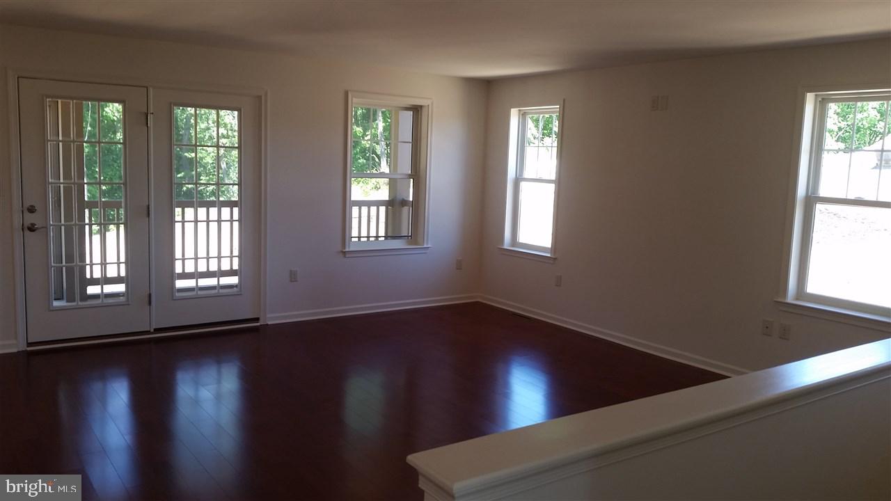 6054 Station Road Harrisburg, PA 17111 - Photo 8 of 19 Gallery Image 8