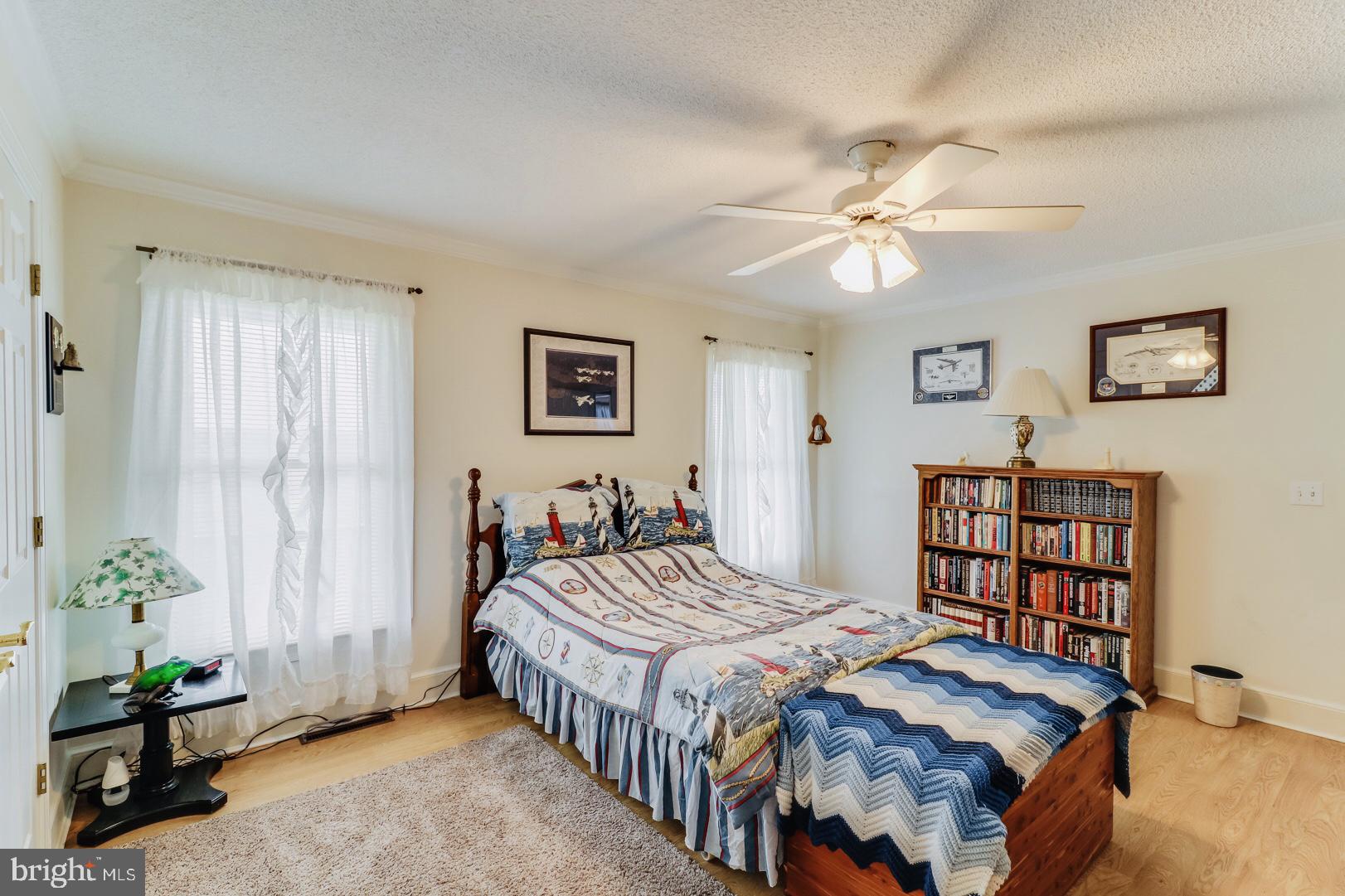 999 Prospect Church Road Harrington, DE 19952 - Photo 22 of 44 Gallery Image 22