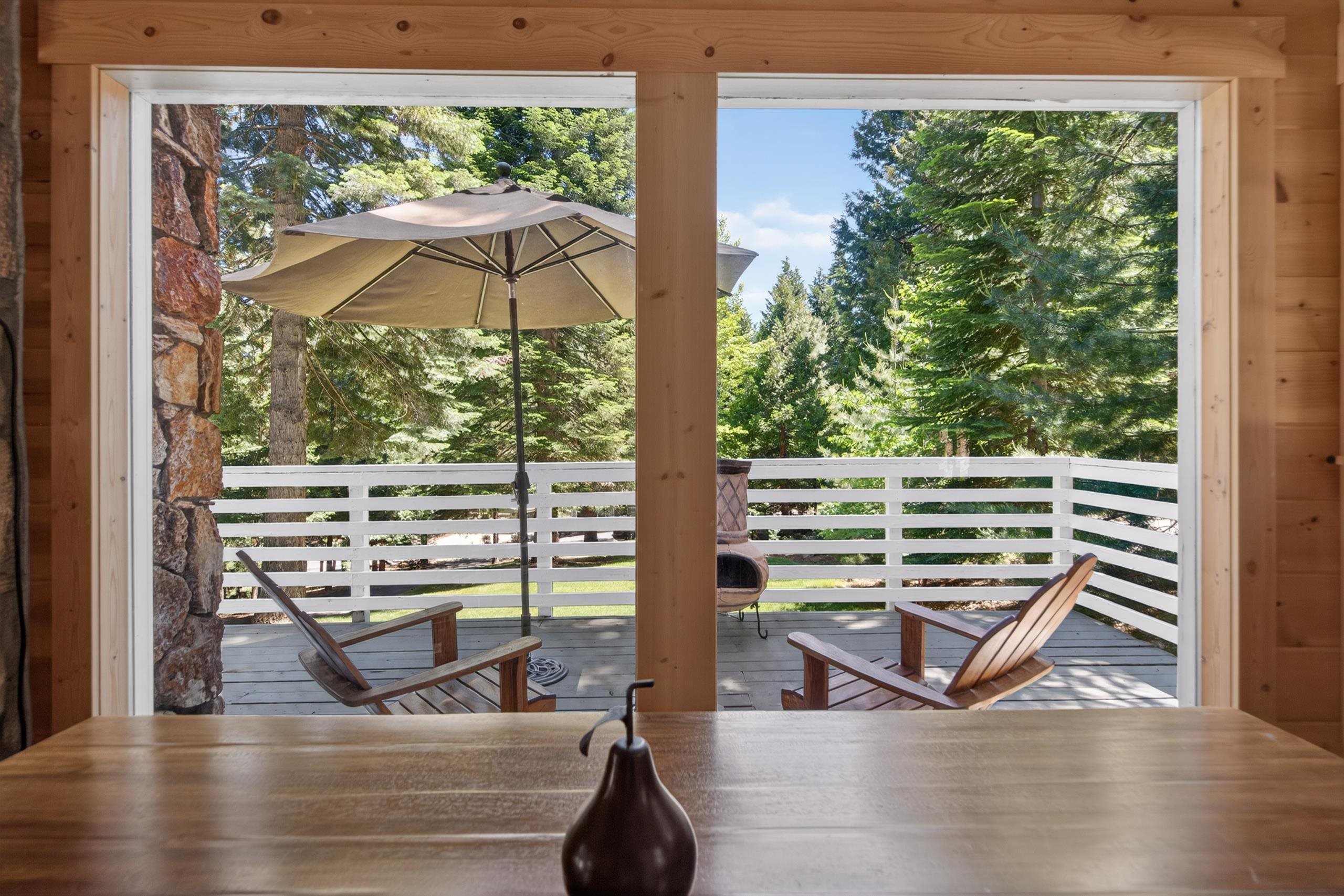 1111 Lake Ridge Road Lake Almanor, CA 96137 - Photo 22 of 47