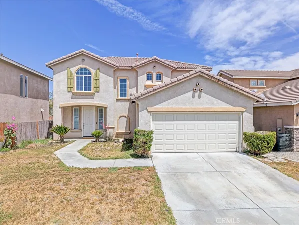 $2,800 | 14304 Gray Fox Lane, Victorville, CA 92394