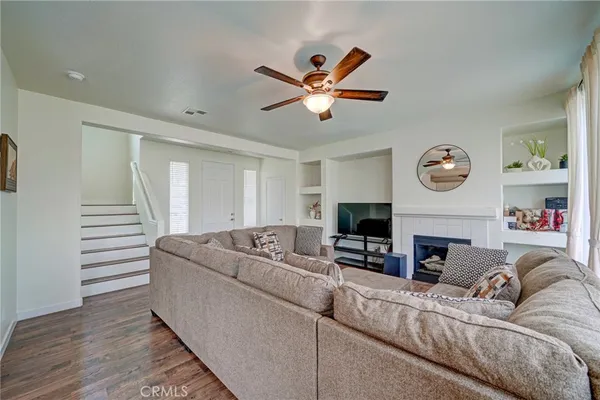 $2,800 | 14304 Gray Fox Lane, Victorville, CA 92394