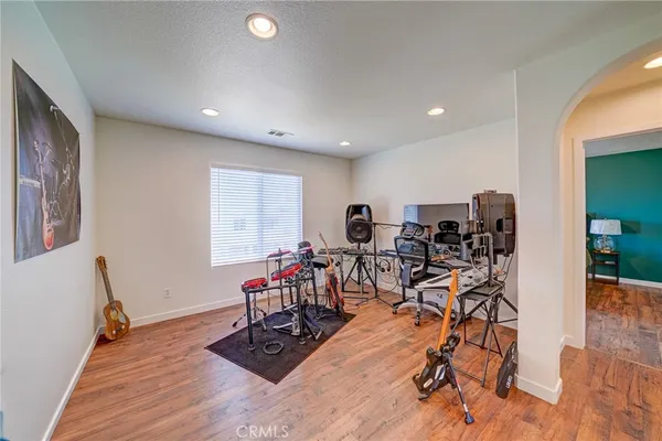 $2,800 | 14304 Gray Fox Lane, Victorville, CA 92394
