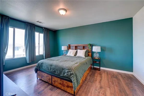 $2,800 | 14304 Gray Fox Lane, Victorville, CA 92394