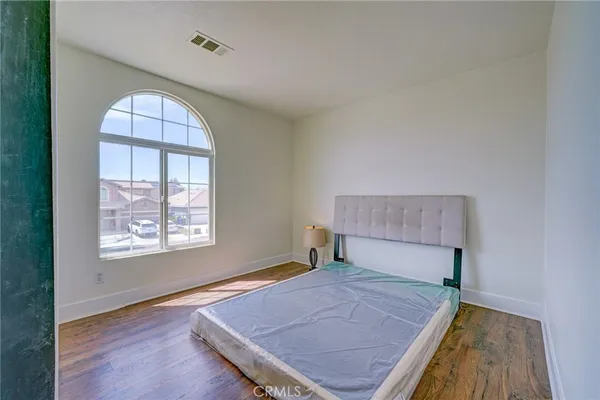 $2,800 | 14304 Gray Fox Lane, Victorville, CA 92394