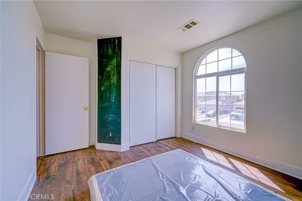 $2,800 | 14304 Gray Fox Lane, Victorville, CA 92394