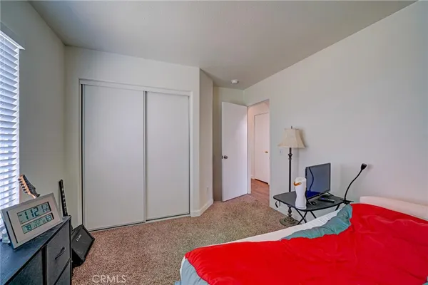$2,800 | 14304 Gray Fox Lane, Victorville, CA 92394
