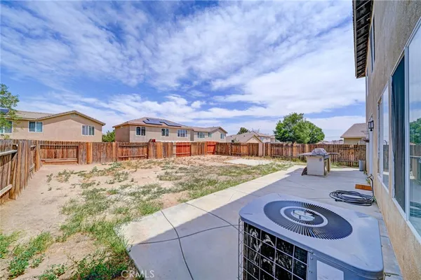 $2,800 | 14304 Gray Fox Lane, Victorville, CA 92394