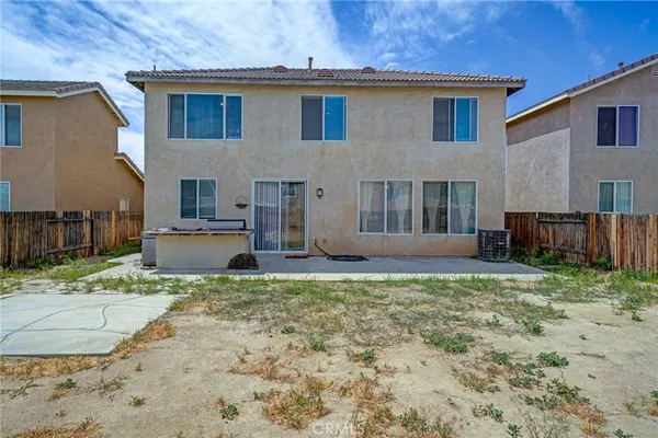 $2,800 | 14304 Gray Fox Lane, Victorville, CA 92394