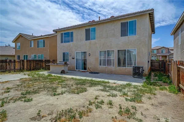 $2,800 | 14304 Gray Fox Lane, Victorville, CA 92394