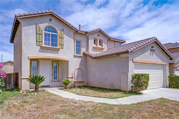 $2,800 | 14304 Gray Fox Lane, Victorville, CA 92394
