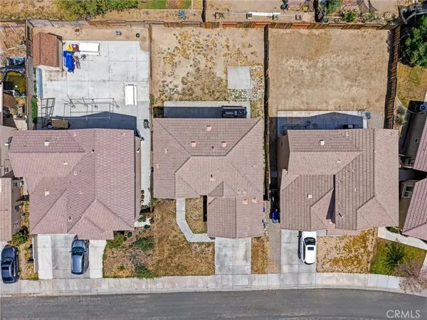 $2,800 | 14304 Gray Fox Lane, Victorville, CA 92394