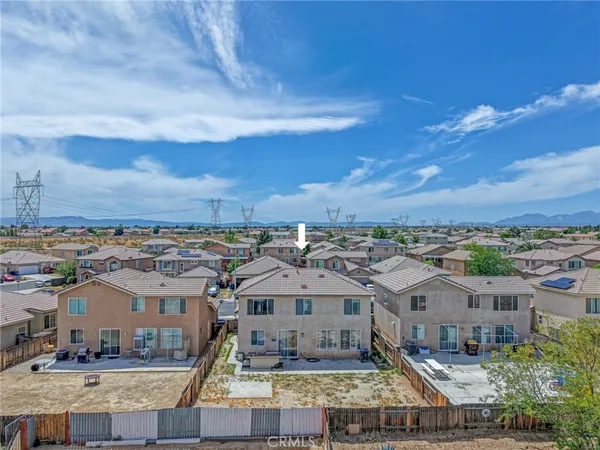 $2,800 | 14304 Gray Fox Lane, Victorville, CA 92394