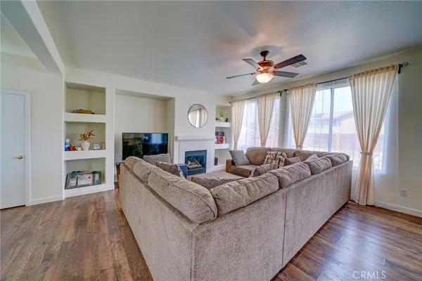 $2,800 | 14304 Gray Fox Lane, Victorville, CA 92394