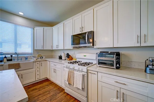 $2,800 | 14304 Gray Fox Lane, Victorville, CA 92394