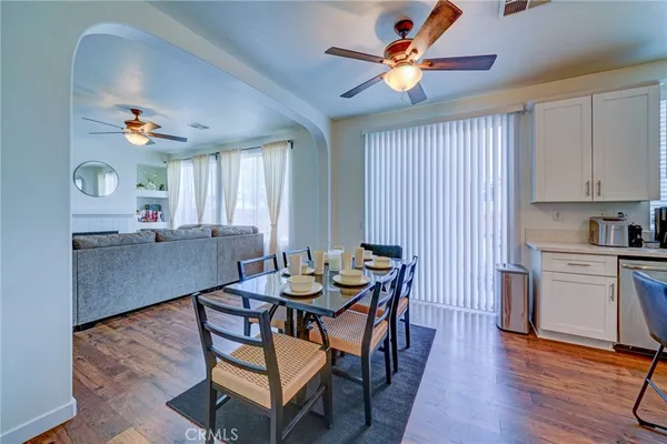 $2,800 | 14304 Gray Fox Lane, Victorville, CA 92394