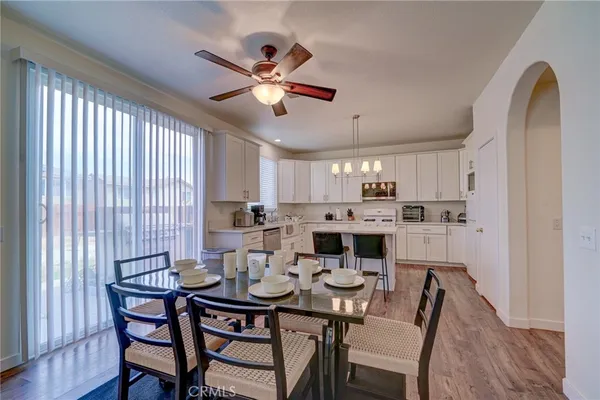 $2,800 | 14304 Gray Fox Lane, Victorville, CA 92394