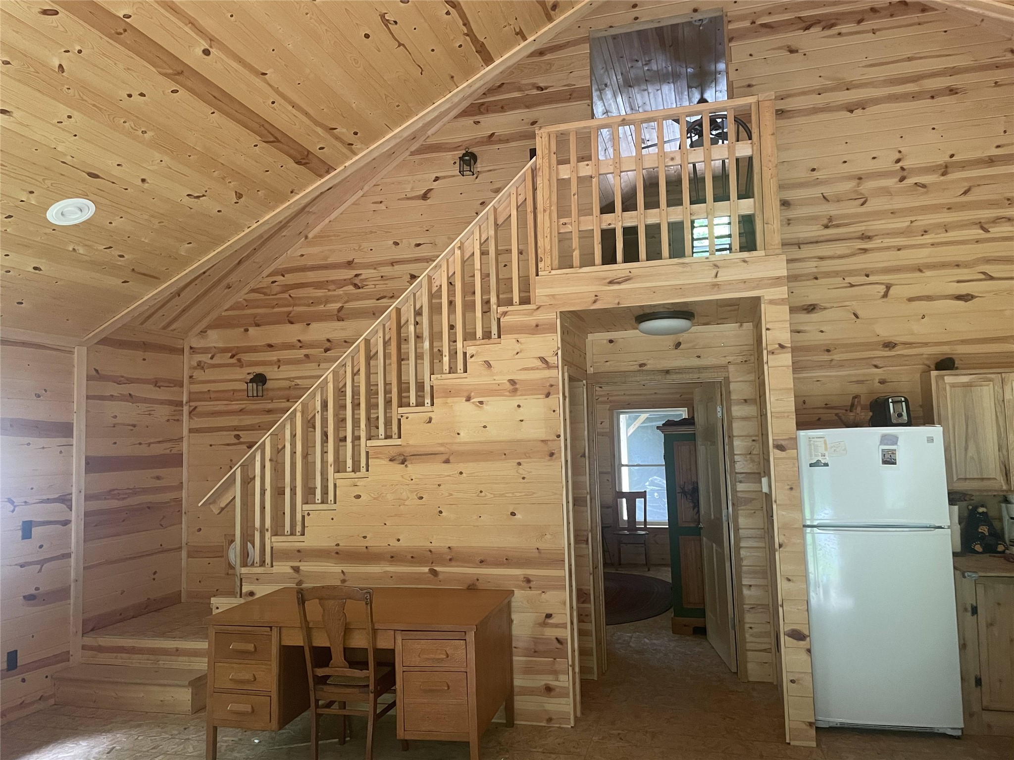 71224 Thole Road Mellen, WI 54546 - Photo 10 of 28