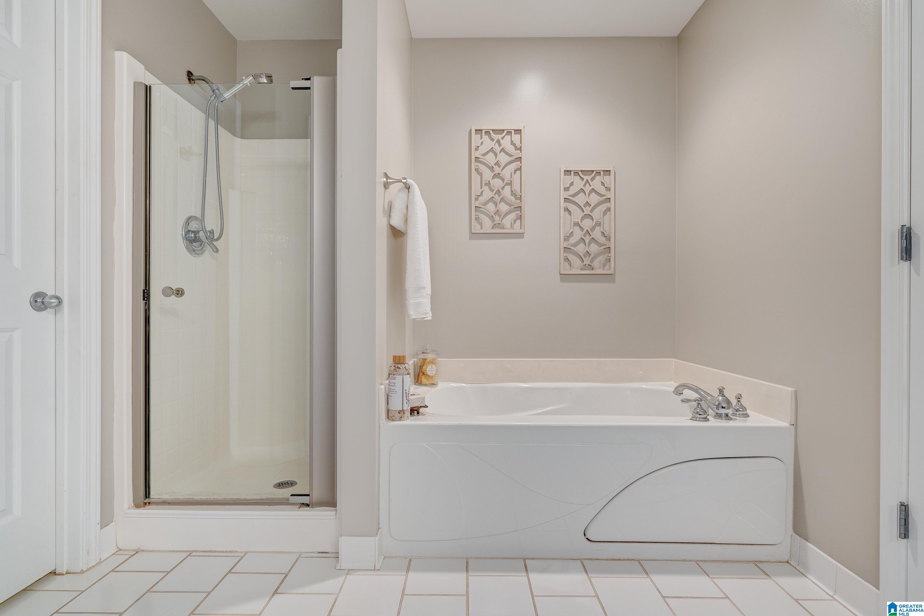 824 Reach Crest Birmingham, AL 35242 - Photo 23 of 38