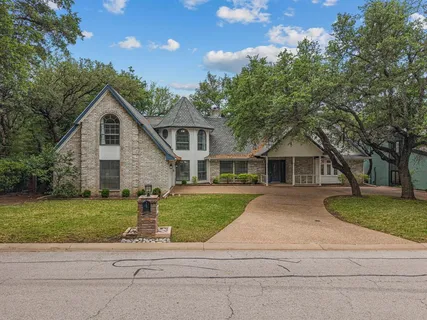 $875,000 | 8809 Random Road, Fort Worth, TX 76179