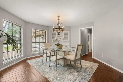 $875,000 | 8809 Random Road, Fort Worth, TX 76179