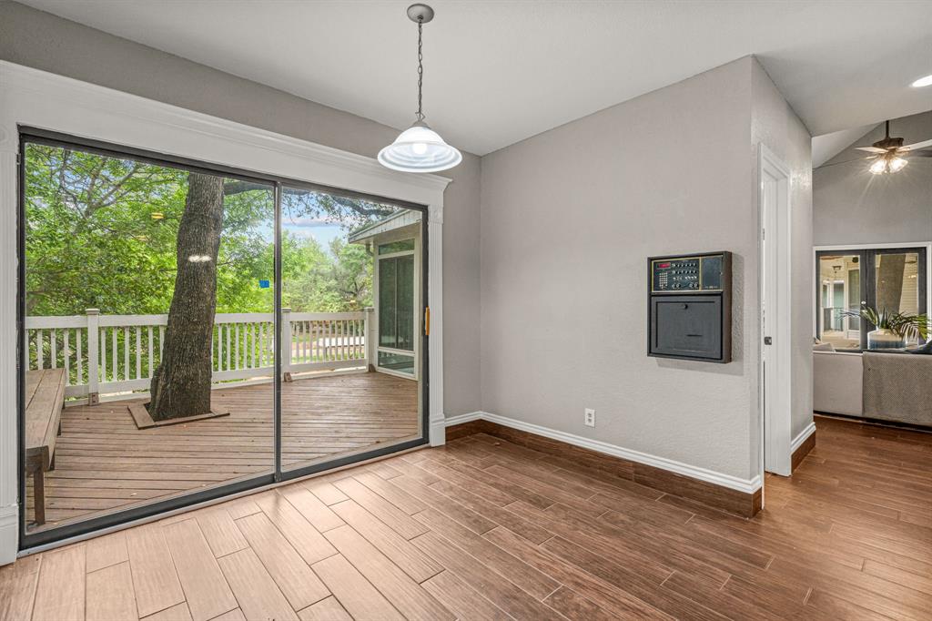 8809 Random Road Fort Worth, TX 76179 - Photo 13 of 37