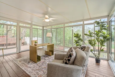 $875,000 | 8809 Random Road, Fort Worth, TX 76179