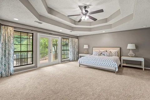 $875,000 | 8809 Random Road, Fort Worth, TX 76179