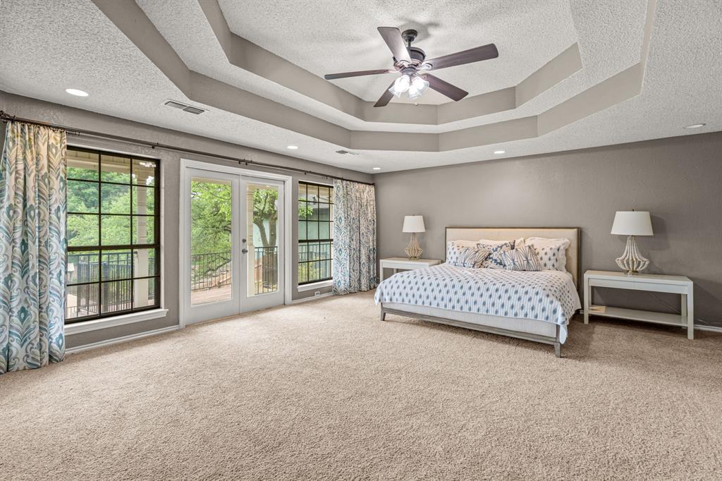 8809 Random Road Fort Worth, TX 76179 - Photo 17 of 37