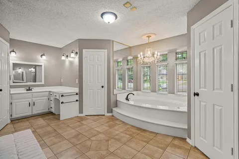 $875,000 | 8809 Random Road, Fort Worth, TX 76179