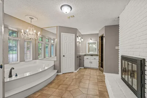 $875,000 | 8809 Random Road, Fort Worth, TX 76179