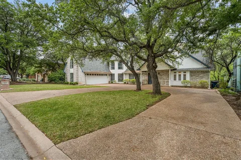 $875,000 | 8809 Random Road, Fort Worth, TX 76179