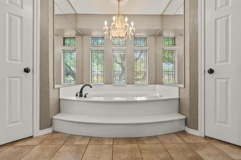 $875,000 | 8809 Random Road, Fort Worth, TX 76179