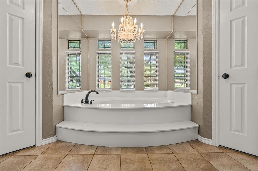 8809 Random Road Fort Worth, TX 76179 - Photo 21 of 37