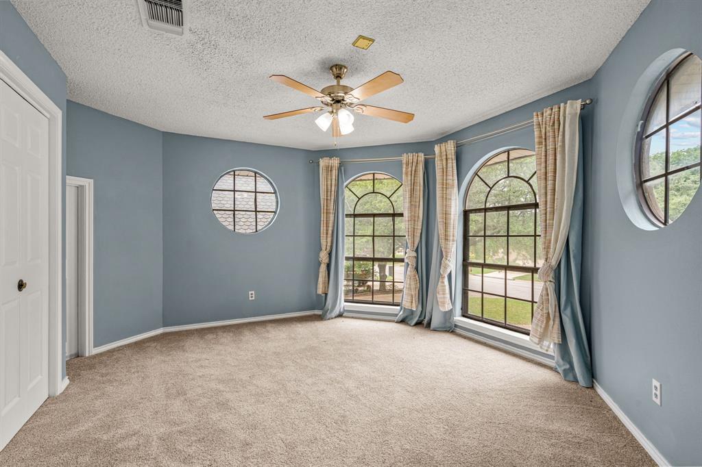 8809 Random Road Fort Worth, TX 76179 - Photo 22 of 37