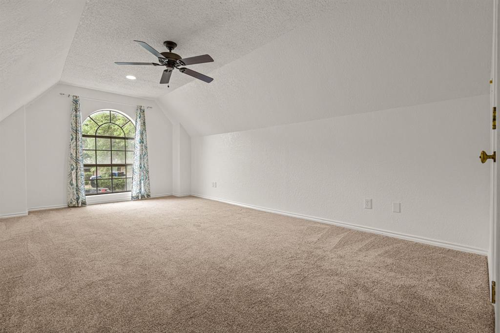 8809 Random Road Fort Worth, TX 76179 - Photo 23 of 37