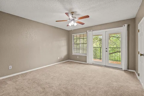 $875,000 | 8809 Random Road, Fort Worth, TX 76179